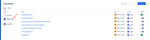 Screen Shot 2020-04-13 at 18.41.11.png