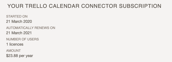 Screenshot 2020-04-13 at 22.53.50.png