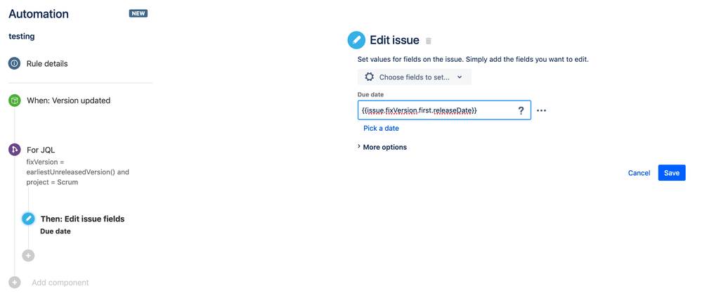 Screen Shot 2020-04-13 at 19.14.15.png