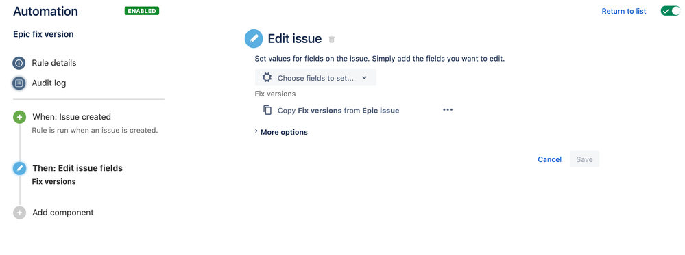 Screenshot 2020-04-14 at 8.41.41 AM.png