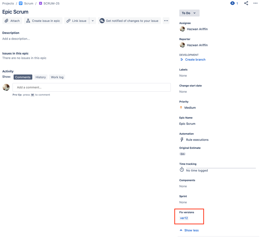 Screenshot 2020-04-14 at 8.44.11 AM.png