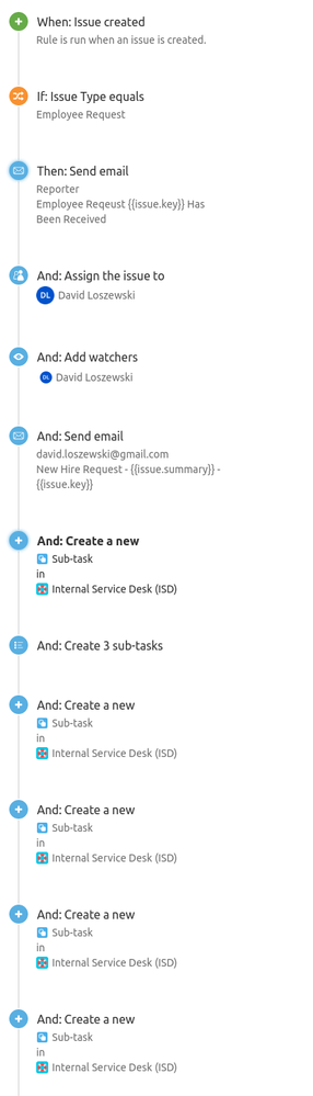 Screenshot from 2020-04-13 22-56-42.png