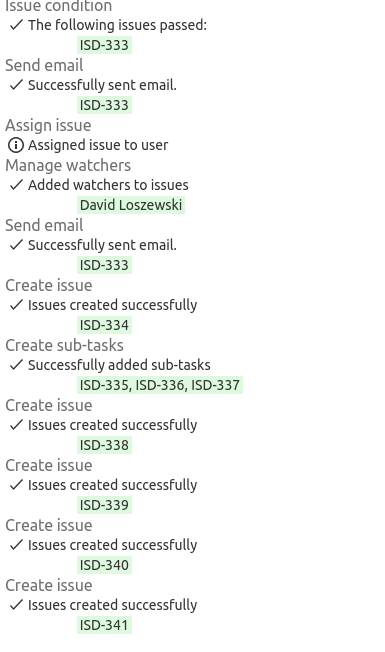 Screenshot from 2020-04-13 22-55-44.png