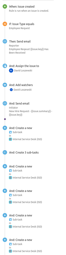 Screenshot from 2020-04-13 23-00-41.png