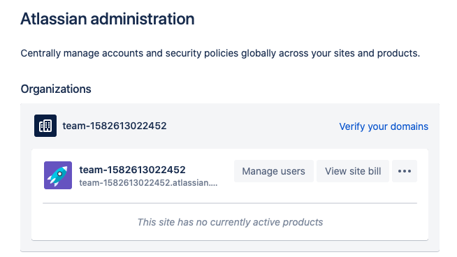Screen Shot 2020-04-14 at 1.53.08 PM.png