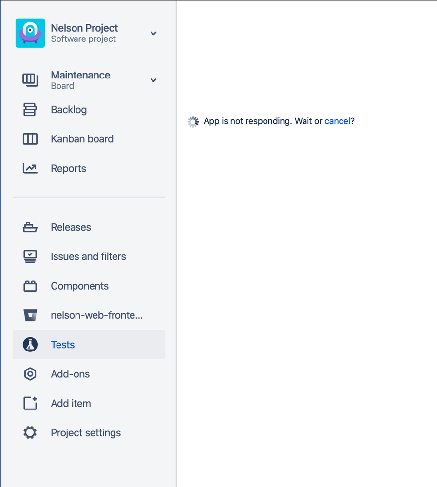 Screen Shot 2020-04-14 at 09.17.39.png