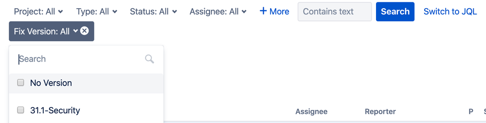 Screenshot 2020-04-14 at 08.34.17.png