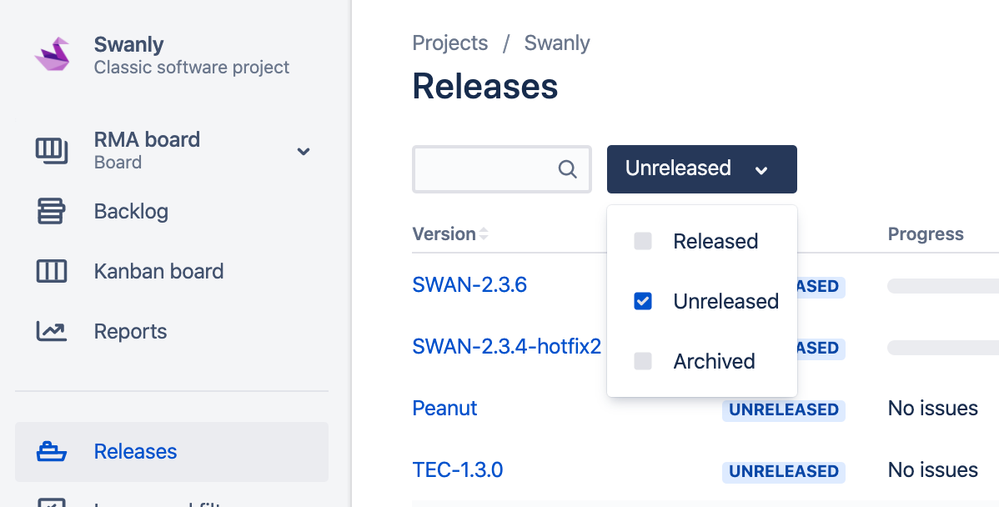 Screenshot 2020-04-14 at 08.38.08.png