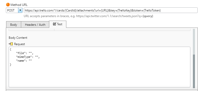 Capture2.PNG
