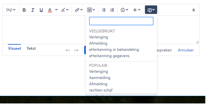 Screenshot 2020-04-14 at 11.10.52.png