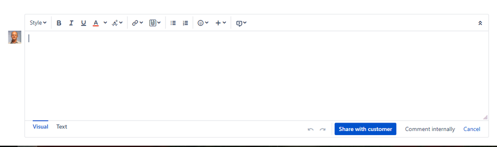 Screenshot 2020-04-14 at 11.06.41.png