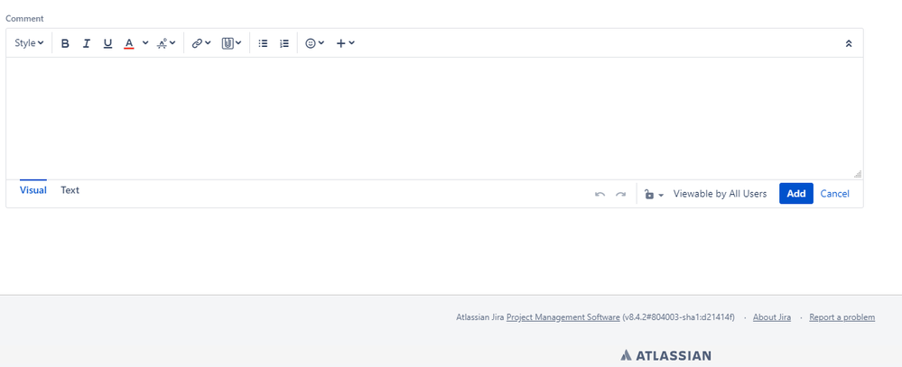 Screenshot 2020-04-14 at 11.06.07.png