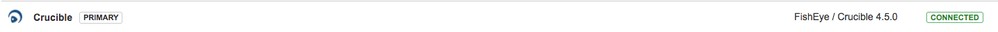 Screen Shot 2017-11-08 at 1.29.06 PM.png