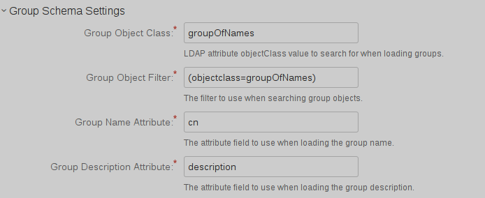 ldap4.png