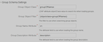 ldap4.png