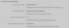ldap4.png
