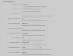 ldap3.png