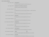 ldap3.png