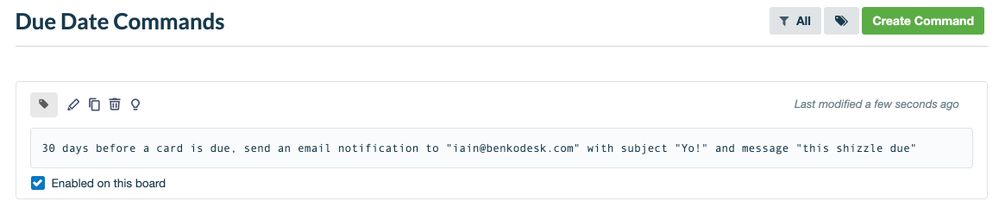 2020-04-14 at 9.32 pm.png