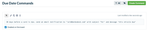 2020-04-14 at 9.32 pm.png