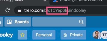 2020-04-14 at 9.36 pm.png