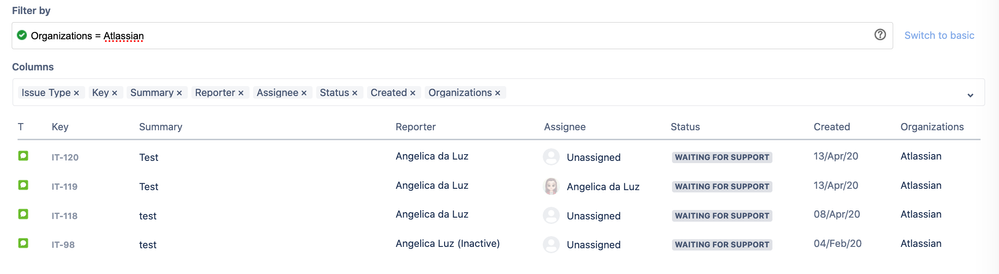 Screen Shot 2020-04-14 at 09.39.47.png