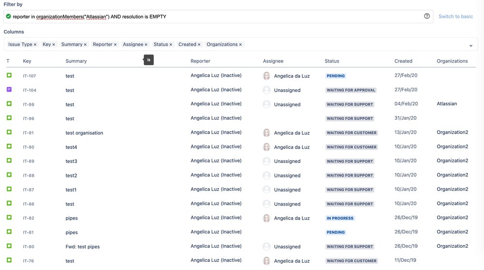 Screen Shot 2020-04-14 at 09.42.29.png