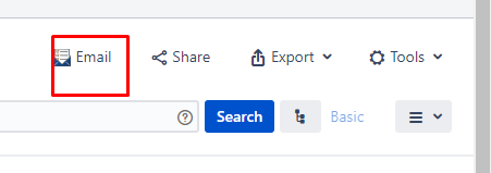 email button.png