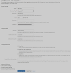 ldap1.png