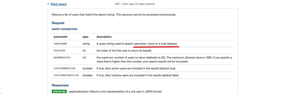 JIRA 8.5.4 2020-04-14 19-50-00.jpg