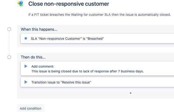 automation-breach.jpg