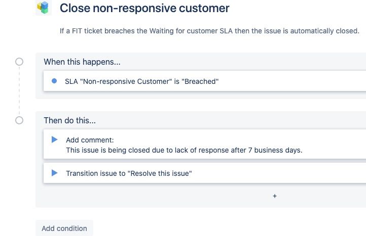 automation-breach.jpg
