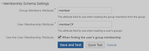 ldap5.png