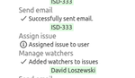assignee.png