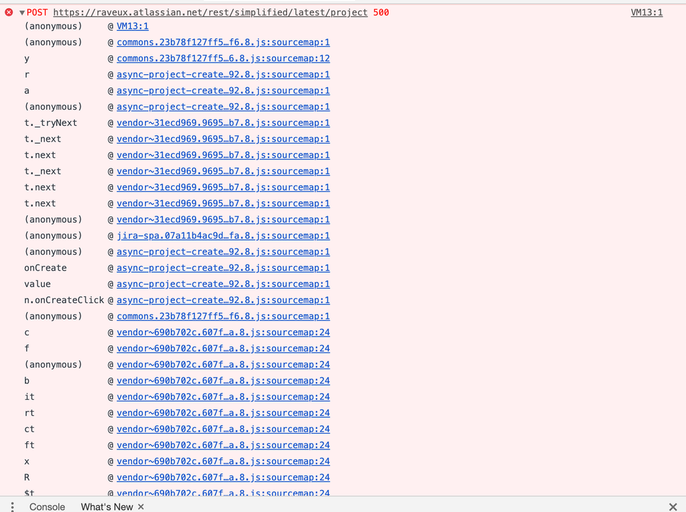 Screen Shot 2020-04-14 at 10.44.41 AM.png