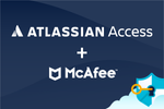 ECM407_AtlassianAccess_McAfeeCASB_Integration_Community_300x200@2x.png