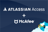 ECM407_AtlassianAccess_McAfeeCASB_Integration_Community_300x200@2x.png