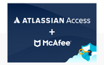 Pic1access.png