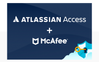 Pic1access.png