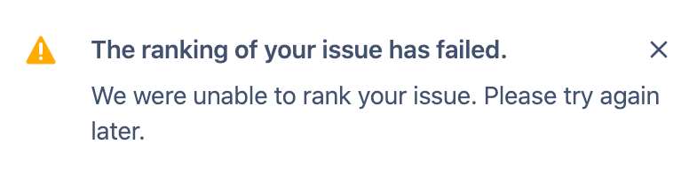 Screen Shot 2020-04-14 at 11.46.20 AM.png