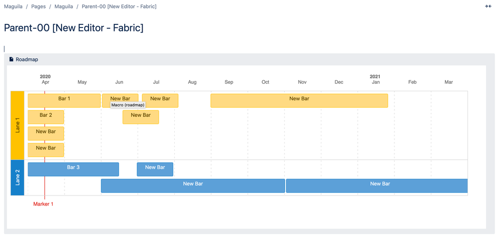 Screen Shot 2020-04-14 at 14.58.45.png