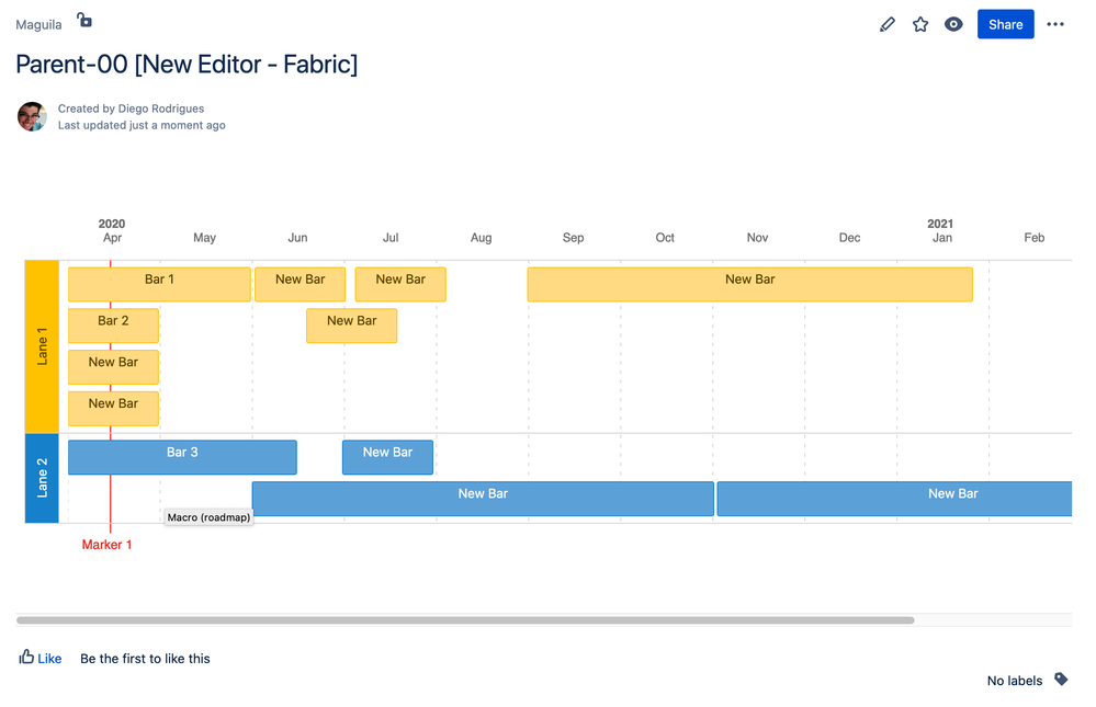Screen Shot 2020-04-14 at 15.05.02.png
