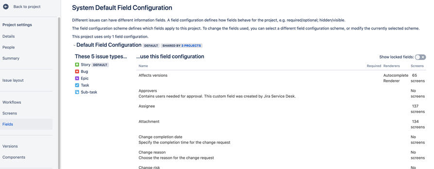 Captura de Tela 2020-04-14 às 15.47.10.png