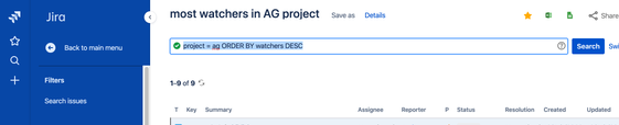 Screen Shot 2020-04-14 at 1.50.23 PM.png