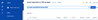 Screen Shot 2020-04-14 at 1.50.23 PM.png