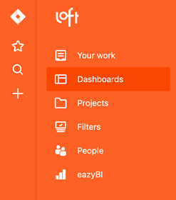 Captura de Tela 2020-04-14 às 16.23.25.png