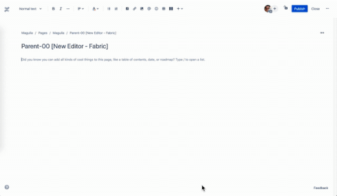 Screen-Recording-2020-04-14-at-1.gif