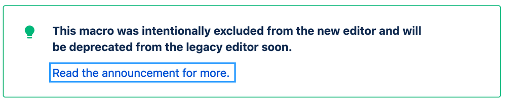 Screen Shot 2020-04-14 at 17.42.02.png