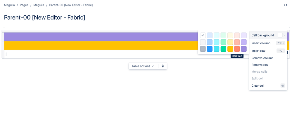 Screen Shot 2020-04-14 at 17.21.58.png