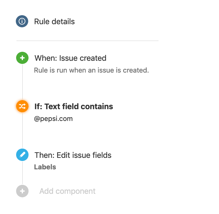 Screen Shot 2020-04-14 at 18.33.07.png